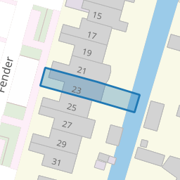 Perceel UHN00-C-2214