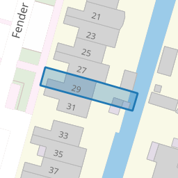 Perceel UHN00-C-2217