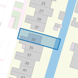 Perceel UHN00-C-2219