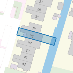 Perceel UHN00-C-2220