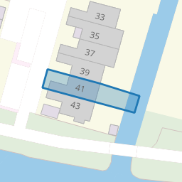 Perceel UHN00-C-2223