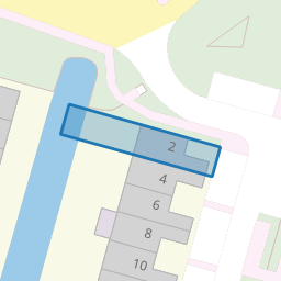 Perceel UHN00-C-2225