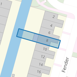 Perceel UHN00-C-2228