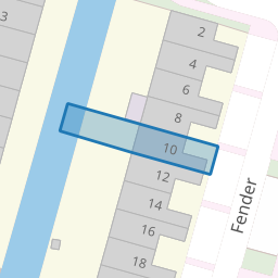 Perceel UHN00-C-2229