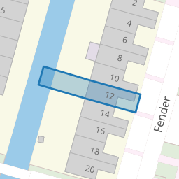 Perceel UHN00-C-2230