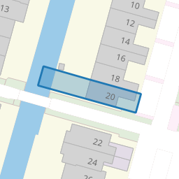 Perceel UHN00-C-2234