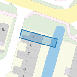 Perceel UHN00-C-2235