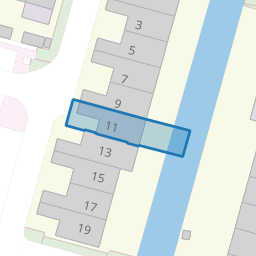 Perceel UHN00-C-2240