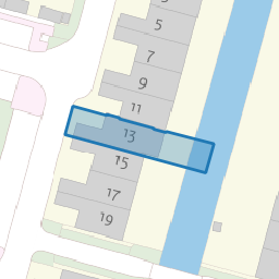 Perceel UHN00-C-2241