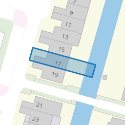 Perceel UHN00-C-2243