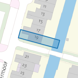 Perceel UHN00-C-2244