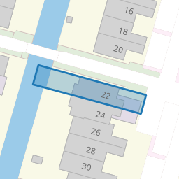 Perceel UHN00-C-2245