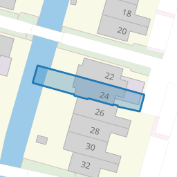 Perceel UHN00-C-2246