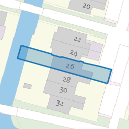 Perceel UHN00-C-2247