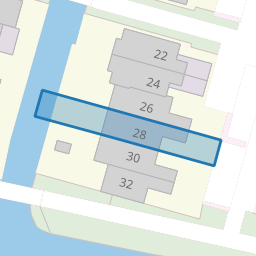 Perceel UHN00-C-2248