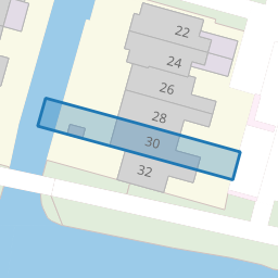 Perceel UHN00-C-2249