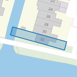 Perceel UHN00-C-2250