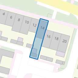 Perceel UHN00-C-2260