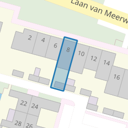 Perceel UHN00-C-2263