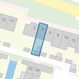 Perceel UHN00-C-2265