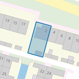 Perceel UHN00-C-2266