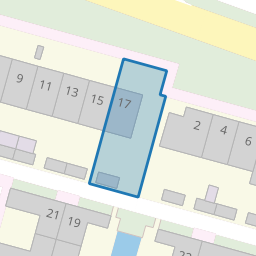 Perceel UHN00-C-2267