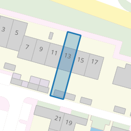 Perceel UHN00-C-2269