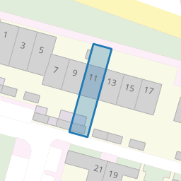 Perceel UHN00-C-2270