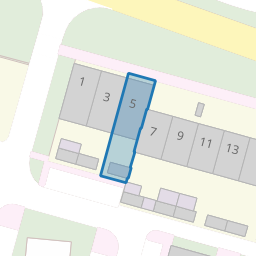 Perceel UHN00-C-2273