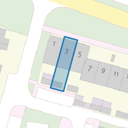 Perceel UHN00-C-2274