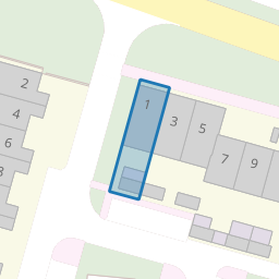 Perceel UHN00-C-2275