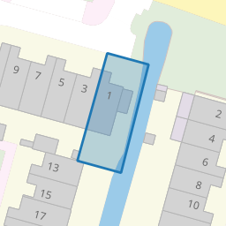 Perceel UHN00-C-2278