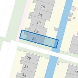 Perceel UHN00-C-2291