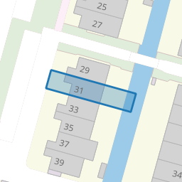 Perceel UHN00-C-2293