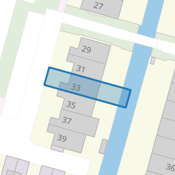 Perceel UHN00-C-2294