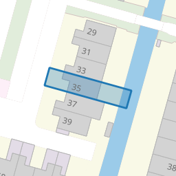 Perceel UHN00-C-2295