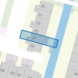 Perceel UHN00-C-2296