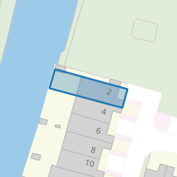 Perceel UHN00-C-2298