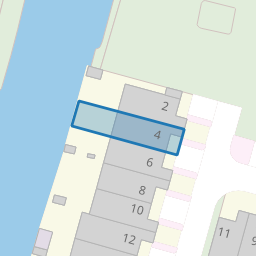 Perceel UHN00-C-2299