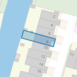 Perceel UHN00-C-2301