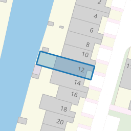 Perceel UHN00-C-2303