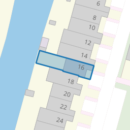 Perceel UHN00-C-2305