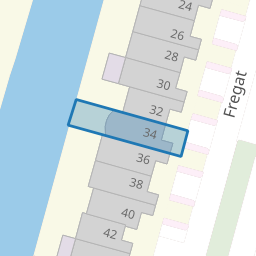 Perceel UHN00-C-2314