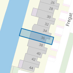 Perceel UHN00-C-2315