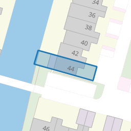 Perceel UHN00-C-2319