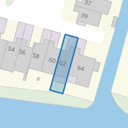 Perceel UHN00-C-2321