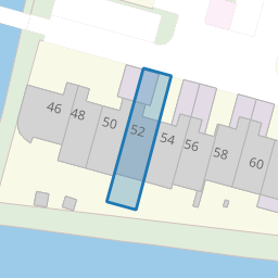 Perceel UHN00-C-2326