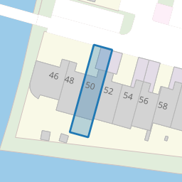 Perceel UHN00-C-2327