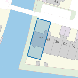 Perceel UHN00-C-2329