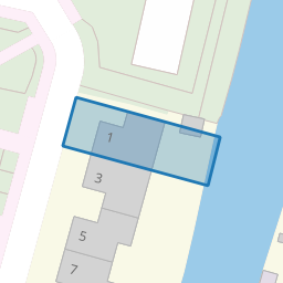 Perceel UHN00-C-2330